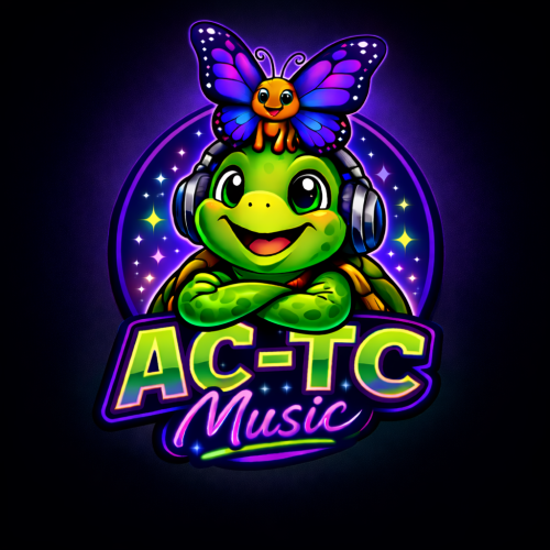 AC-TC Music logo Newest - 4-11-26